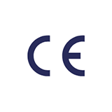 CE