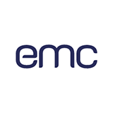 EMC